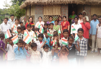 Janhit Gallery Image 7